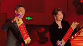 日本在线视频网址